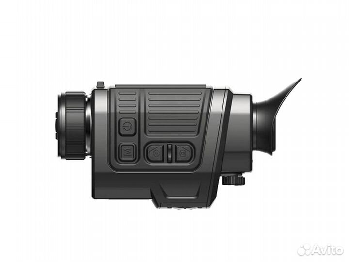 Тепловизионный монокуляр iRay Finder FL 35R