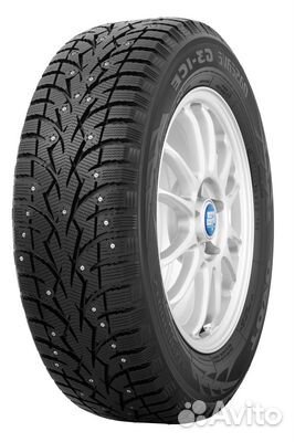 Toyo Observe G3-Ice 245/75 R16 120Q