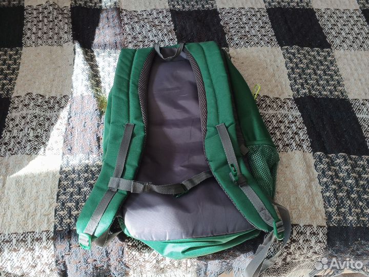 Рюкзак детский бу