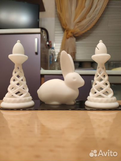 3D принтер creality ender 2 Pro