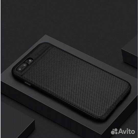 Кейсы для iPhone 6s plus