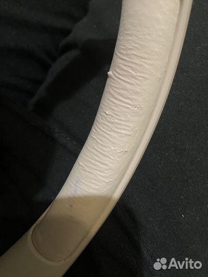 Наушники jbl tune 500bt