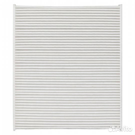Фильтр для а/м Voyah Free (21) / (23) (салон.) (CRV55265)