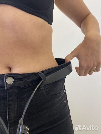 LPG вортекс бифлекси