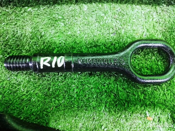 Набор инструментов volkswagen Golf Plus 2008