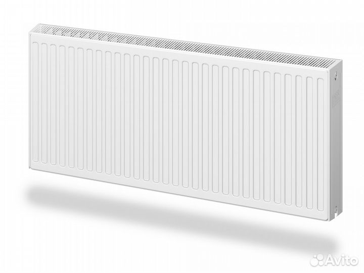 Lemax VC 22 300 X 1400