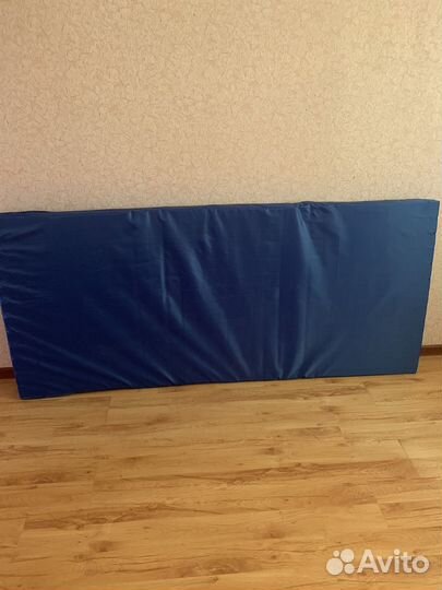 Матрас противопролежневый