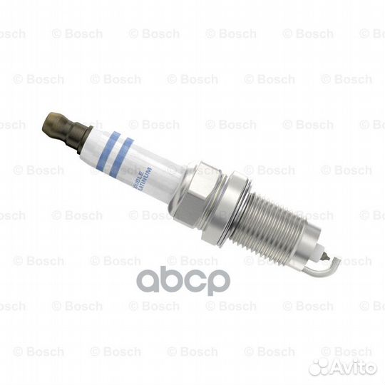 Свеча 0 242 235 775 Bosch
