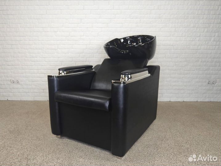 Мойка парикмахерская BM-3081