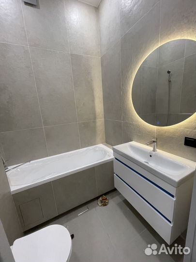 Плиточник укладка плитки