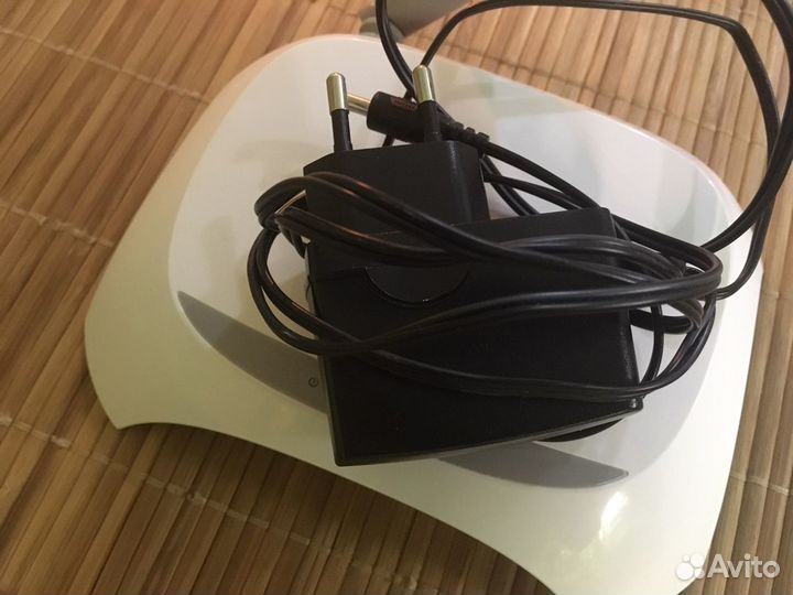 Wifi роутер с usb