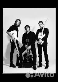 Аранжировки на продажу