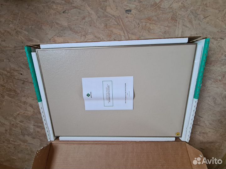 Электрообогреватель энергосберегающий NIkaten-300