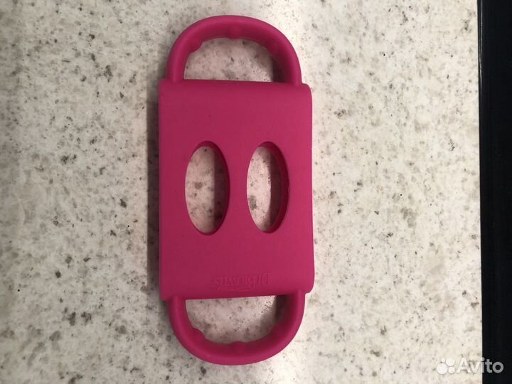 Dr. Brown's ручки для бутылочек