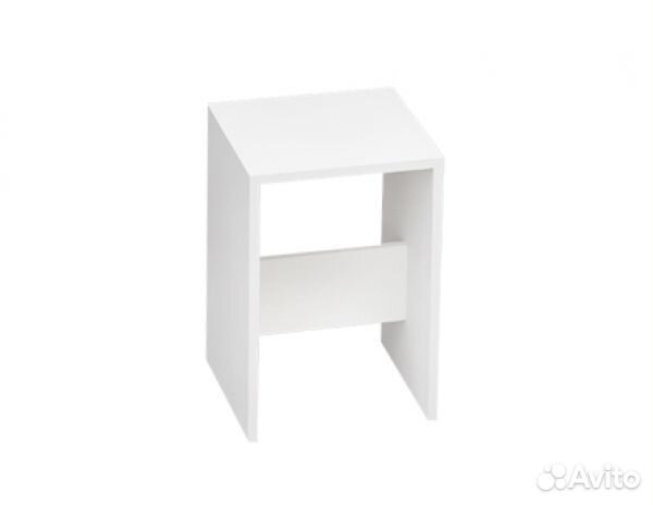 Обеденная группа лдсп