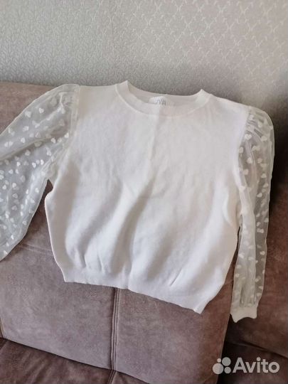 Вещи для девочки