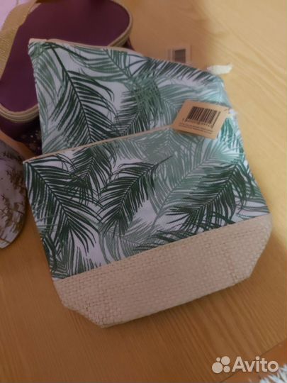 Косметичка