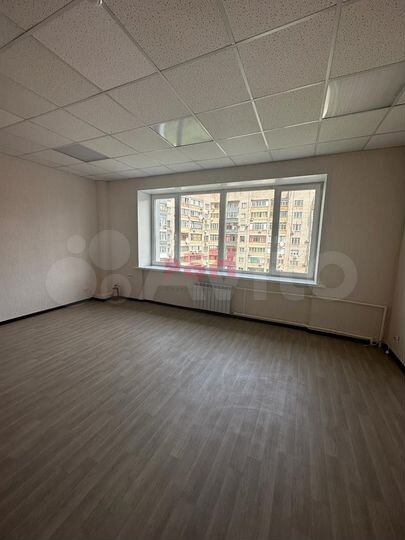 Сдам офис на Мичурина