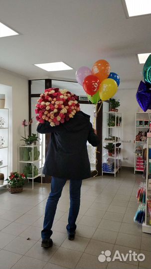 Готовый бизнес, окумаемость 6 месяцев