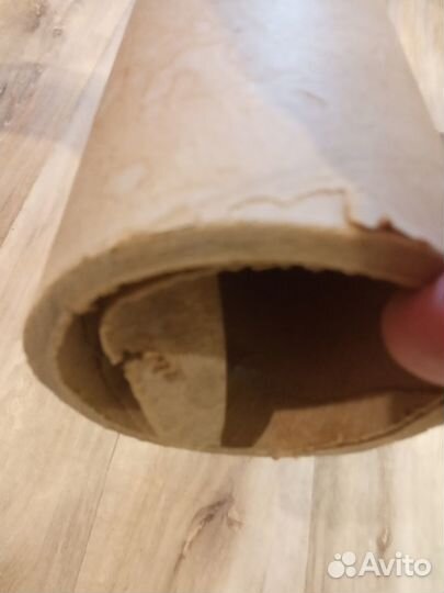 Когтеточка