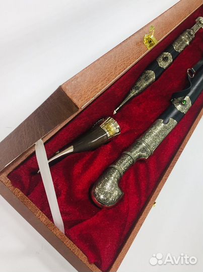 Подарочный набор. Кавказ