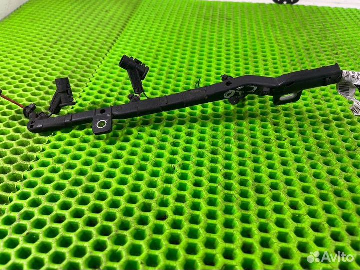 Провод реле свечей накала Ford Kuga