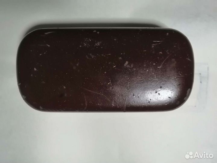 Футляр для очков Max Mara
