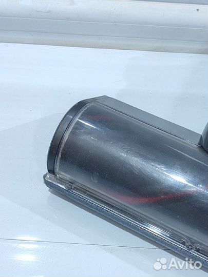 Турбощетка для пылесоса LG CordZero