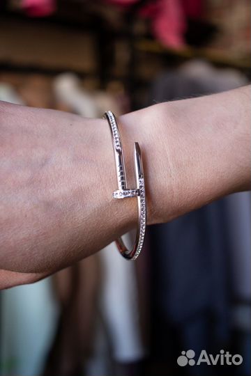 Браслет женский