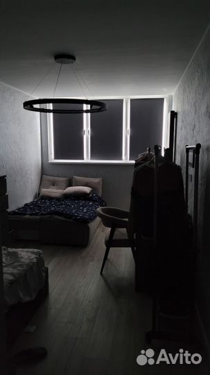 Рулонные шторы блэкаут от производителя