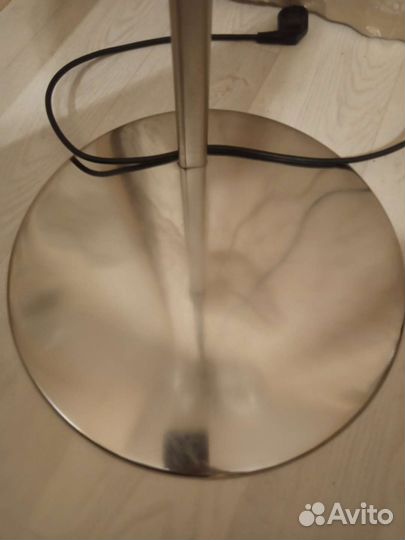 Вентилятор Stadler Form Bork Aviator как новый