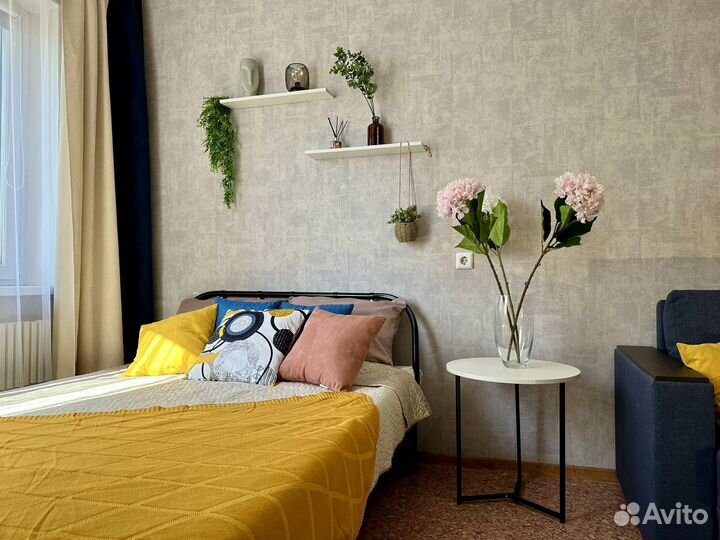 Фотограф недвижимости (интерьерная фотосъемка)