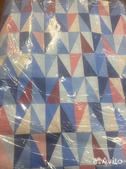 Постельное белье 2спальное