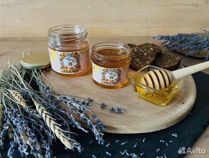 Алтайский мед. Мед оптом и в розницу