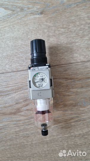 Контроллеры тэкон, электронные запчасти