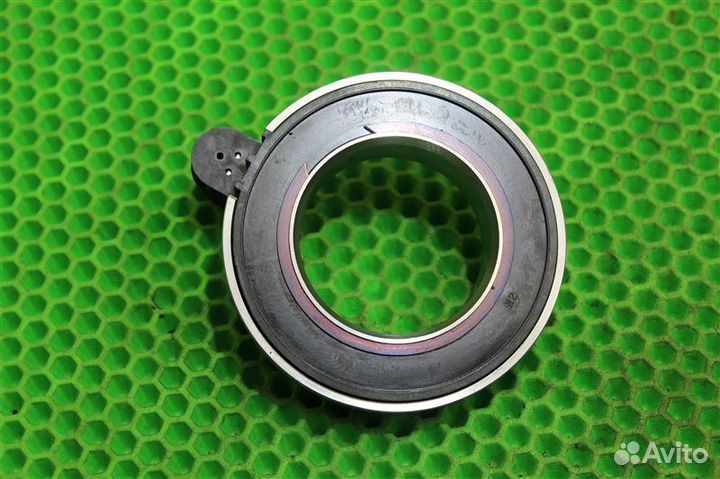 Редуктор Toyota Rav4 ZSA44 3ZR-FAE 2014