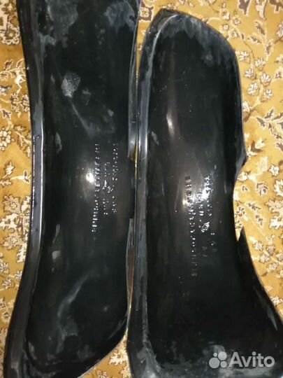 Брызговики на ваз