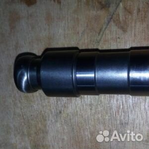 Палец поршня K3V112DP handok