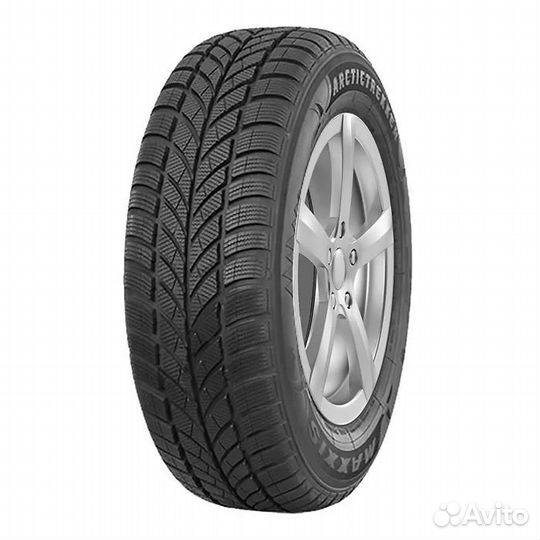Maxxis WP-05 ArcticTrekker 175/55 R15 77T
