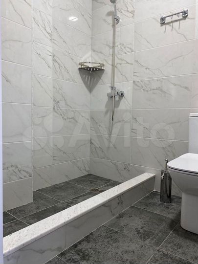 Комната 21 м², 1/2 эт.