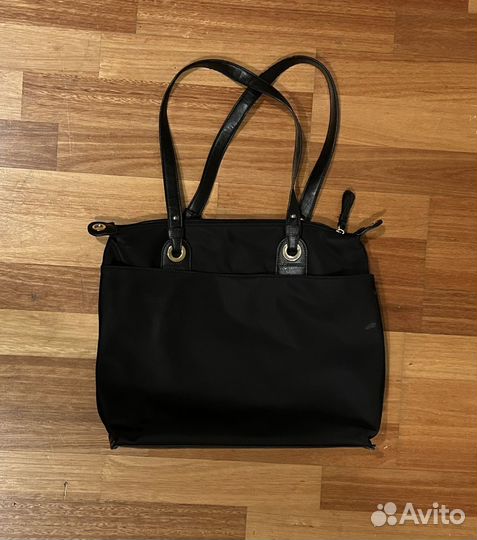 Сумка женская tommy hilfiger