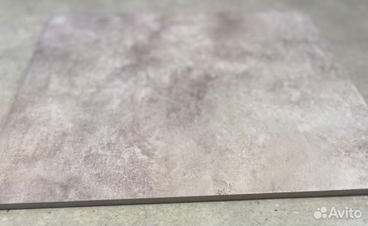 Керамогранит 400*400*8мм