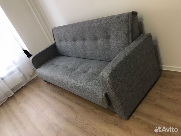 Диван от производителя