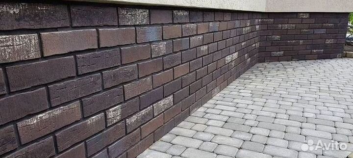 Термопанели