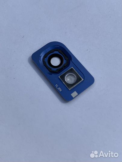 N10.10 Стекло камеры для Samsung A10