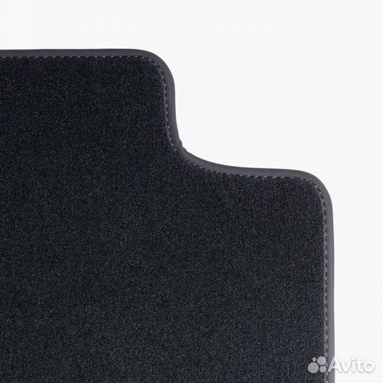 Коврики Tesla Model Y оригинал