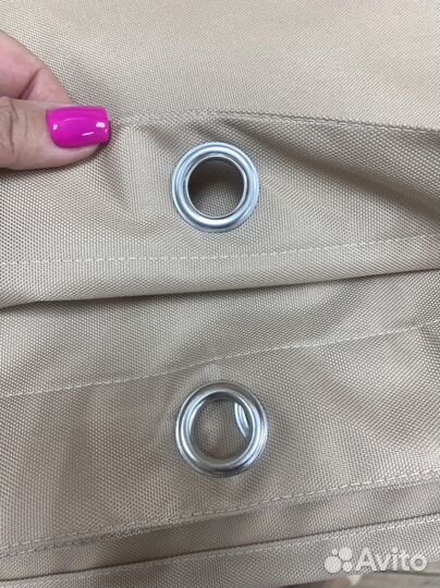 Швейное производство