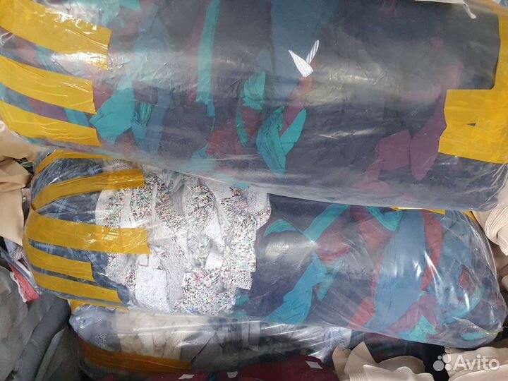 Салфетка для рук,кухня,гараж,токарное дело