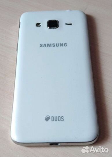 Мобильные телефоны б/у