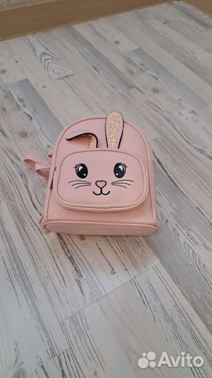 Б/у вещи для девочек